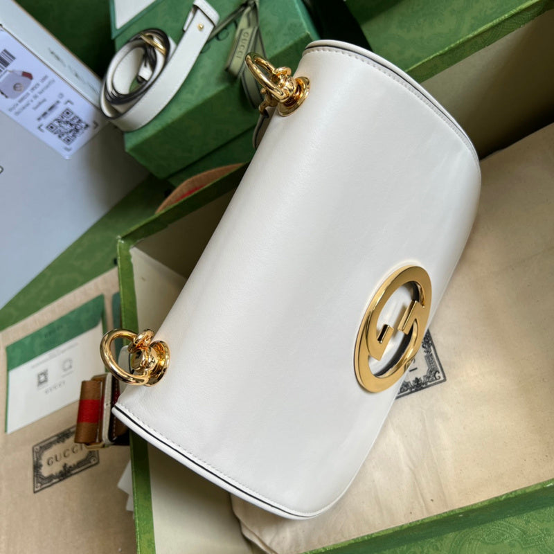 OZ - GCI Bags - 742