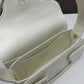 OZ - VEL Bags - 155