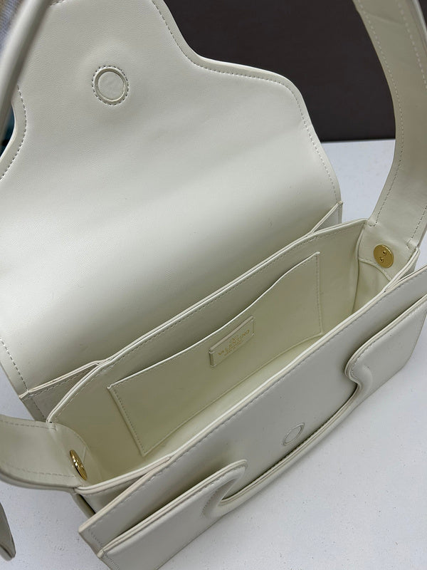 OZ - VEL Bags - 155