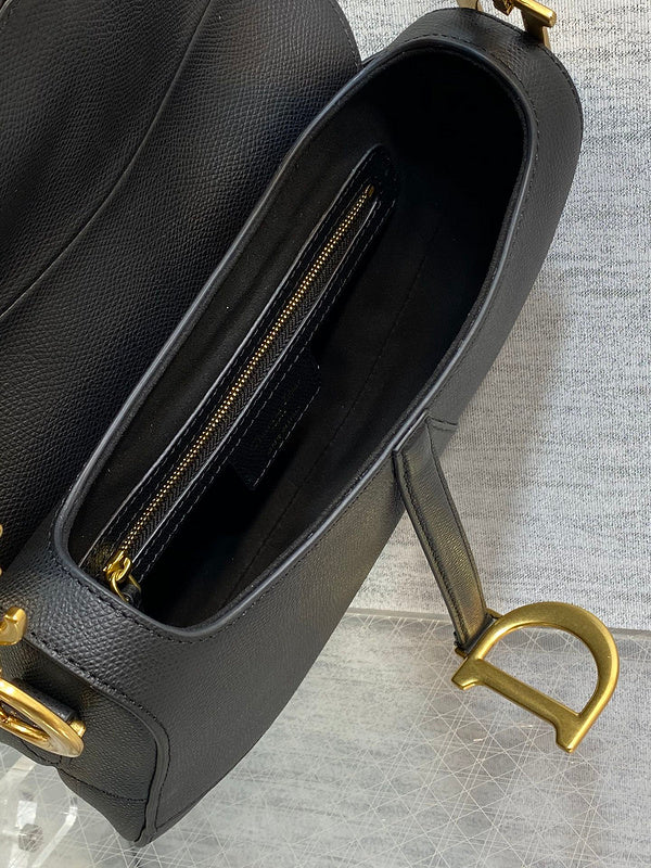 OZ - Dir Bags - 789