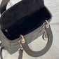 Ozarra - Dir Bags - 1845
