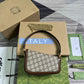 Ozarra - GG Bags - 084