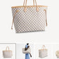 PHALO - LOV Bags - 434