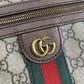Ozarra - GUKI Bags - 1972