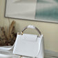 Fashion Lu-Vi bags - 4817