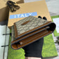 Ozarra - GG Bags - 415