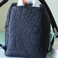 Ozarra Fashion Lu-Vi bags - 9572