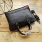 Ozarra - GCI Bags - 2394