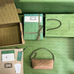 OZ - GCI Bags - 1242