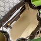 Ozarra - GUKI Bags - 1056