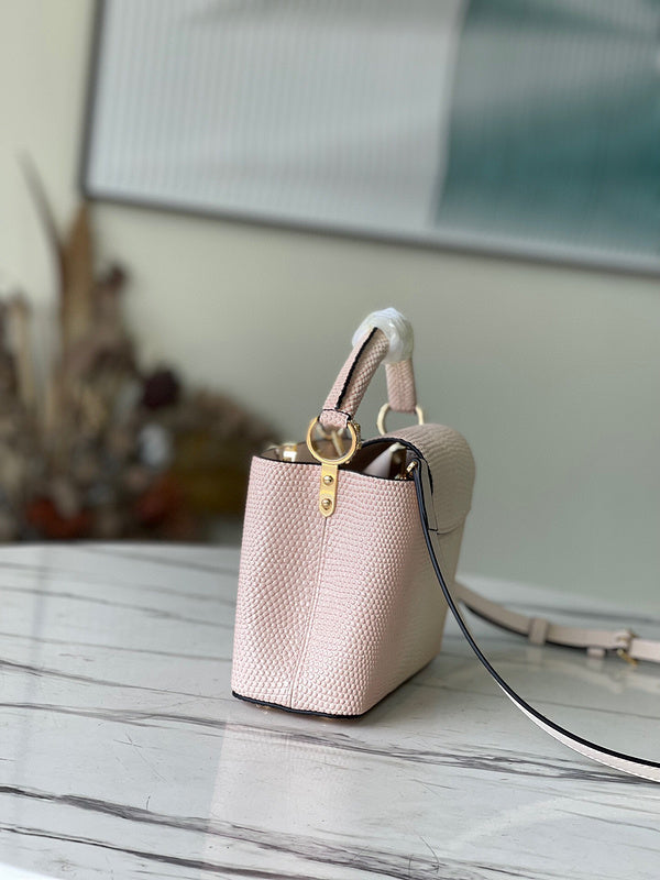 Fashion Lu-Vi bags - 5218