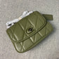 Ozarra - CAH Bags - 726