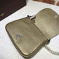 BAB - GCI Bags - 1220