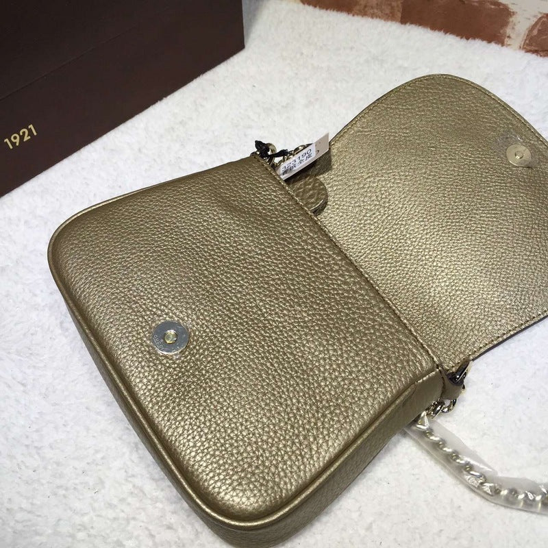 BAB - GCI Bags - 1220
