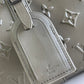 Fashion Lu-Vi bags - 3129