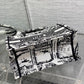 Ozarra - Dir Bags - 1278