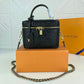 Fashion Lu-Vi bags - 3773