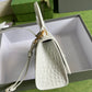 OZ - GCI Bags - 1539