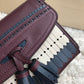 Ozarra Fashion -BBR Bags - 1154