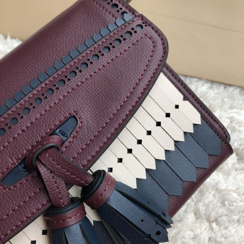 Ozarra Fashion -BBR Bags - 1154