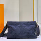 Ozarra - GUKI Women Bags - 1436