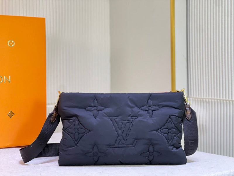 Ozarra - GUKI Women Bags - 1436
