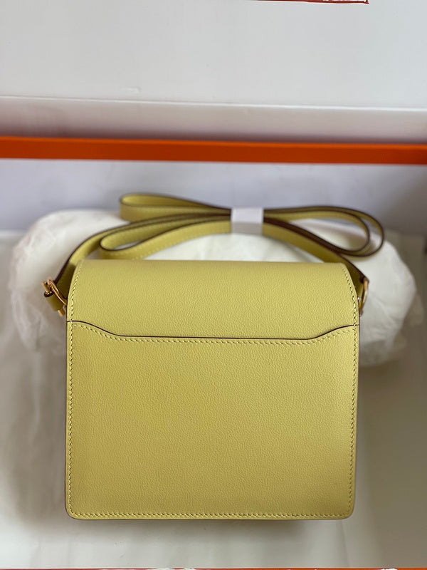 Ozarra - HMS Bags - 910