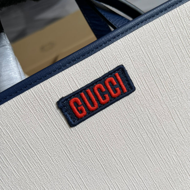 Ozarra - GG Bags - 278