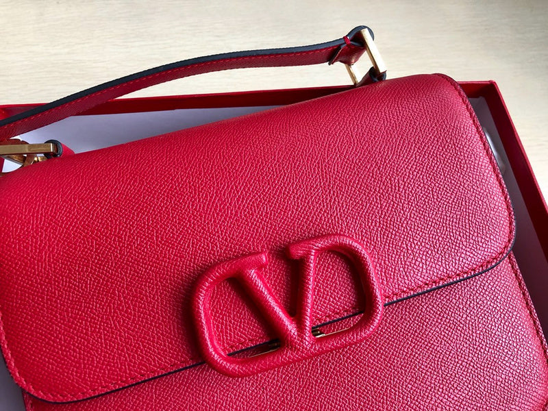 OZ - VEL Bags - 1105