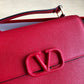 OZ - VEL Bags - 1105