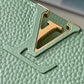 Fashion Lu-Vi bags - 5191