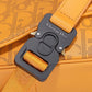Ozarra - Dir Bags - 2561