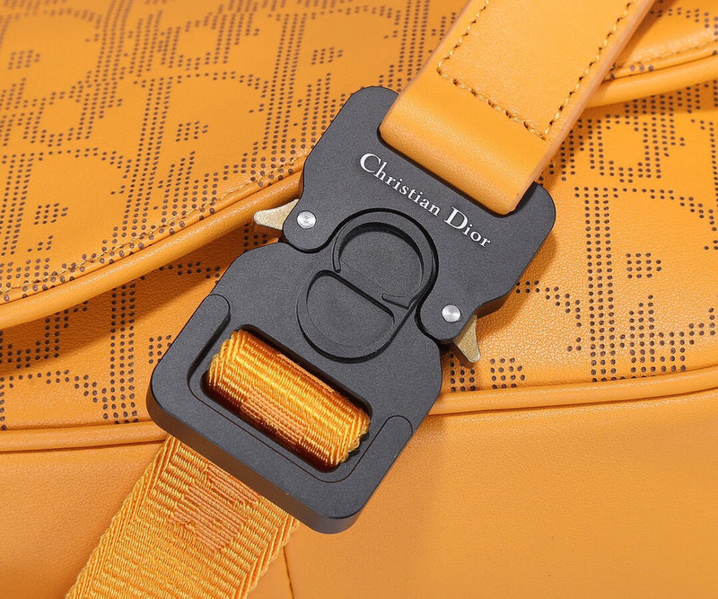 Ozarra - Dir Bags - 2561