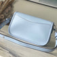 Fashion Lu-Vi bags - 3962