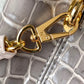 Fashion Lu-Vi bags - 4986