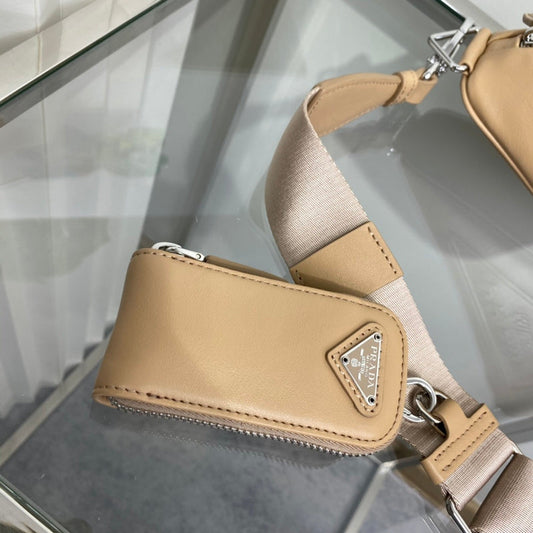 Oz - Fei Bags - 1325