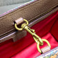 Ozarra - GCI Bags - 2023