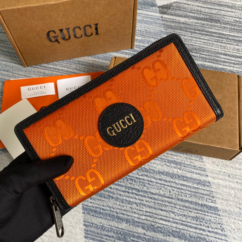 Ozarra - GCI Bags - 4857