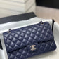 BAB - CHL Bags - 2634