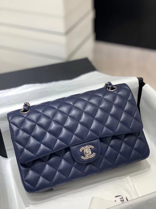 BAB - CHL Bags - 2634