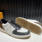 Ozarra Luxury - LOV Men Shoes - 1199