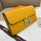 Ozarra - HMS Bags - 687