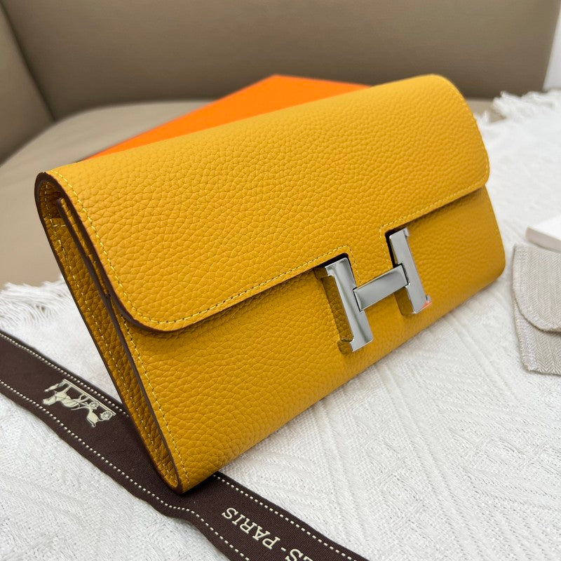Ozarra - HMS Bags - 687