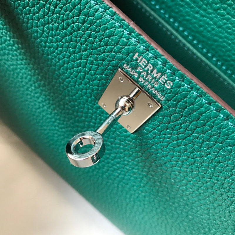 Ozarra - HMS Bags - 112