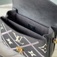 Ozarra - GUKI Women Bags - 2008