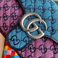 Ozarra - GCI Bags - 5052