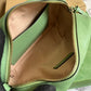 Ozarra - GCI Bags - 5674
