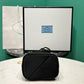 Ozarra Luxury - PD Bags - 047