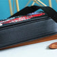 Ozarra Fashion Lu-Vi bags - 10099