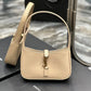 Ozarra - SLY Bags 624